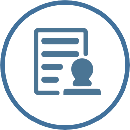 Документы для родителей